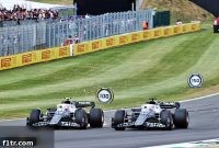 Tsunoda’s Sophomore Rise: Outshining Departing Teammate Gasly