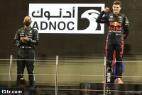 The Lasting Echo of Abu Dhabi 2021: One Year On, How the Controversial Finale Remade F1