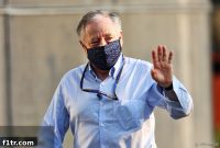 FIA Curbs Revolving Door for Former Presidents Moving to F1