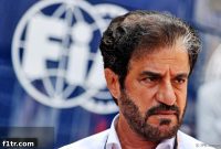 Ben Sulayem Surprised by Backlash to Andretti-Cadillac F1 Bid