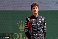 What Made Alonso and Williams Invest in Young Argentinian Racer Colapinto