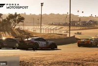 2023’s Hottest Racing Games