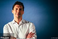 Vowles explains his strong fit at Williams and why they are not a mini Mercedes