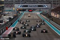 FIA President Flags Overpriced $20 Billion F1 Valuation Amid Saudi Interest