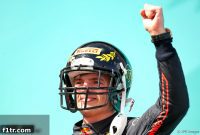 Horner: F1 needs a US racing hero to ignite American interest