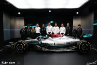 F1 Launch Season: Separating Hype from Reality