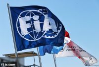 F1 Expansion Plans: FIA Seeks Up to Two New Teams for 2025