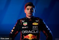 Verstappen Downplays Budget Cap Penalty Impact on Title Hopes