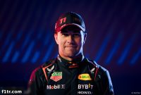 Perez Targets Every Weekend Win in 2023