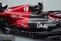 Alfa Romeo Blasts Late Rule Change Causing Half-Second Delay