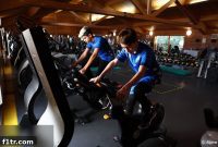 Alpine Boosts Junior F1 Academy to Eight Talents for 2023