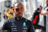 Hamilton Slams Tyre Warmer Ban, Predicts Crashes