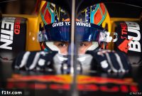 Decoding the 2023 Formula 2 Grid