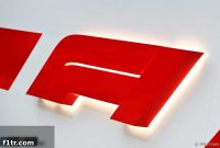 F1’s £2 Billion Triumph: Domenicali Declares Sport ‘Strongest Ever’