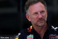 Horner: 2024 Will Amplify Red Bull’s Budget Cap Penalty