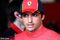 Sainz to Critics: Red Bull Earned Their F1 Supremacy