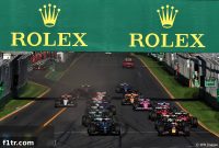 Your Verdict on the 2023 Australian Grand Prix