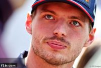 Verstappen Threatens Early F1 Exit Over Format Changes