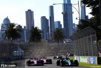 Ground Effect in F1: Better Racing After 25 GPs?