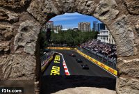 2023 Azerbaijan GP: A Paddock Insider’s Chronicle
