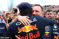 Horner: Perez Needs a ‘Proper Circuit’ Win
