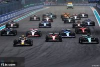 Pick Your Miami GP Weekend MVP