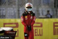 Leclercs Miami mishaps affirm Ferrari upgrade progress