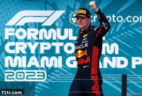 Verstappen unconcerned by boos only top spot counts