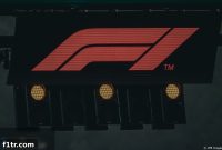 United F1 Front Endorses Emilia-Romagna Grand Prix Cancellation