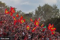 Imola Track to Reimburse Fans for Aborted Grand Prix