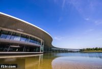 McLaren demands F1 overhaul its rulebook to unlock sustainability