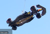 Horner unfazed by rivals probing Red Bull’s inner workings