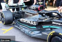Monaco Grand Prix: Every Team’s Upgrades Revealed