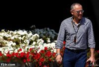 Domenicali: Drivers Must Embrace the Bigger Picture