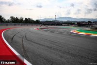 Catalunya’s Chicane Is Gone. Which F1 Tracks Are Next For An Overhaul?