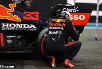 Honda’s Red Bull Split: Did the Harsh Feedback Hit the Mark?