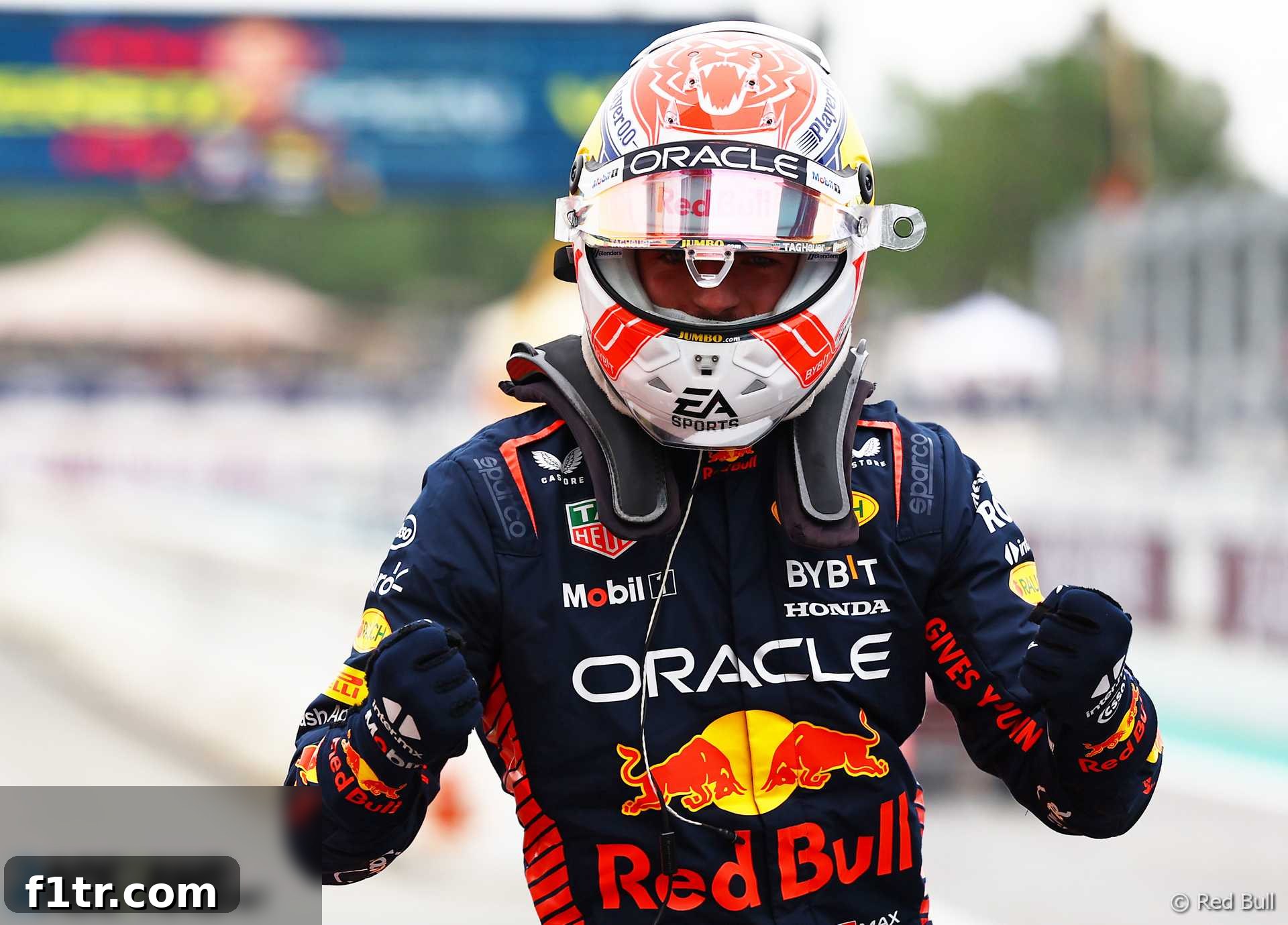 featured 507951