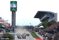 Your Verdict on the 2023 Spanish Grand Prix