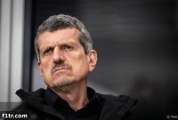 Steiner faces FIA probe over Monaco steward comments