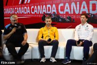 F1 Teams Reject Le Mans BoP