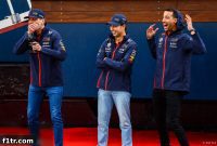 Red Bull Recoil Caption Challenge