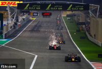 Wolff: Le Mans BoP System Would Ruin Formula 1
