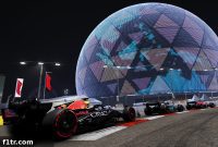 F1 23 Review New Features Story Mode Is It Essential