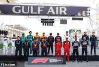 Tsunoda and Stroll Top F1 23 Driver Rating Boosts