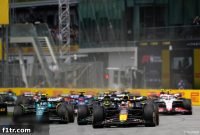 Your verdict on the 2023 Canadian Grand Prix