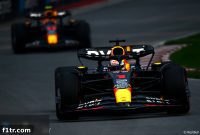 Verstappen: Montreal Layout Challenges Red Bull’s Car