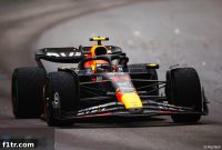 Perez’s Half-Season Q3 Woes Deepen