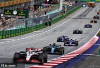 Austrian Grand Prix 2023: Driver Performance Grades