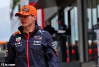 Verstappen: Red Bull’s Advantage Unshaken by Rival Upgrades