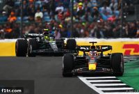 Verstappen’s Pit Lane Incident and Hamilton Rivalry Explained
